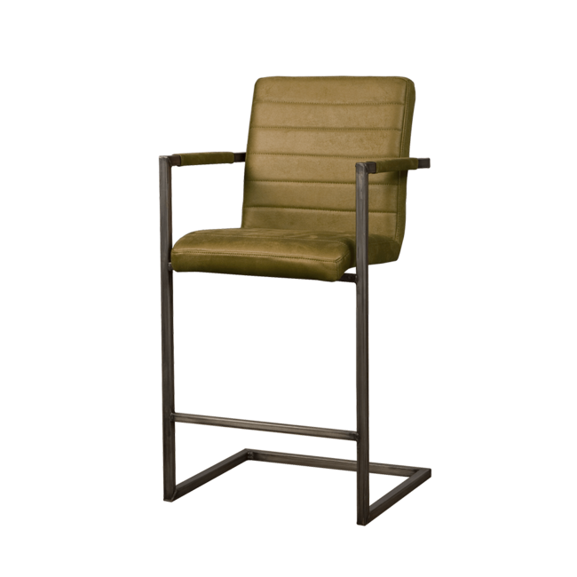 Tower Living Barstoel Rocca - diverse kleuren