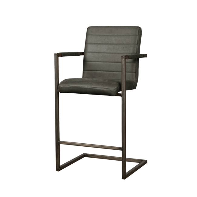 Tower Living Barstoel Rocca - diverse kleuren