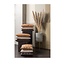 Woood Riv Kussen Fluweel Toffee 45x45cm