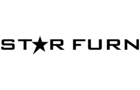 Starfurn