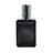 Moderne lampen