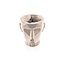 Candellana Ornament geurkaars Lizzio Aphrodite goud