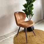 Eetkamerstoelen