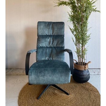 Fauteuils