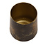 PTMD Oxton pot metaal set van 2