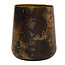 PTMD Oxton pot metaal set van 2