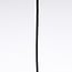 Light en Living Hanglamp PACINO Rotan Donkerbruin Ø30x31,5 cm van Light & Living