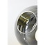 Light en Living Hanglamp MAYSON goud - Diverse maten