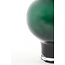 Light en Living Vaas KAELA glas groen - 2 maten