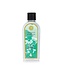 Ashleigh & Burwood Geurlamp olie White Tea & Basil L 500 ML