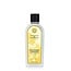 Ashleigh & Burwood Geurlamp olie Sweet Mimosa & Bergamot L 500 ML