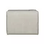 Woood Bean Fauteuil Grove Melange Stof Naturel