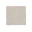 Woood Bean Fauteuil Grove Melange Stof Naturel
