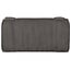 Woood Bean Fauteuil Grove Ribstof Terrazzo
