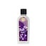 Ashleigh & Burwood Plum Blossom & Pomegranate Geurlamp olie L