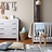 Babykamer