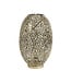 Light en Living Tafellamp SINULA goud -  2 maten