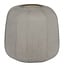 Light en Living Vaas PACENGO licht bruin - 3 maten van Light en Living