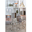 Light en Living Vaas PACENGO licht bruin - 3 maten van Light en Living