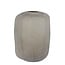 Light en Living Vaas PACENGO licht bruin - 3 maten van Light en Living