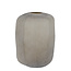 Light en Living Vaas PACENGO licht bruin - 3 maten