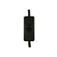 Countryfield Vloerlamp E27 Eggy Koper