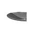 Light en Living Light & Living Schaal MATANCITA mat zwart Ø34x3,5 cm