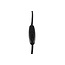 Countryfield Wandlamp E27 Largo M messing - Stijlvolle Design Wandverlichting