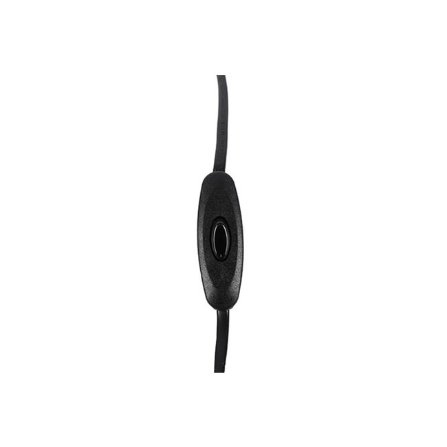 Countryfield Wandlamp E27 Largo L Messing - Sfeervolle Industriële Wandverlichting