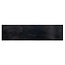 Richmond Interiors  Dressoir Ironville 4-deuren (Gold)