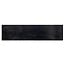 Richmond Interiors  Dressoir Ironville 4-deuren - Goud met Zwart Marmer