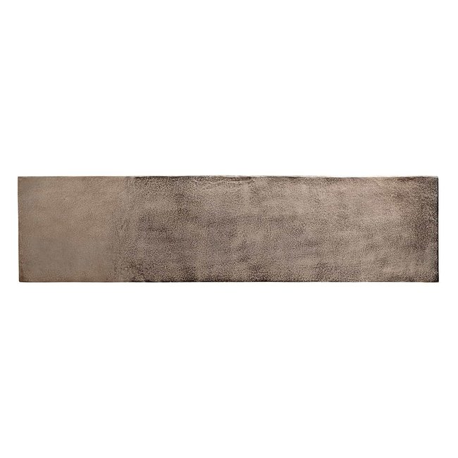 Richmond Interiors  Wandtafel Chandon met plank (Champagne gold)