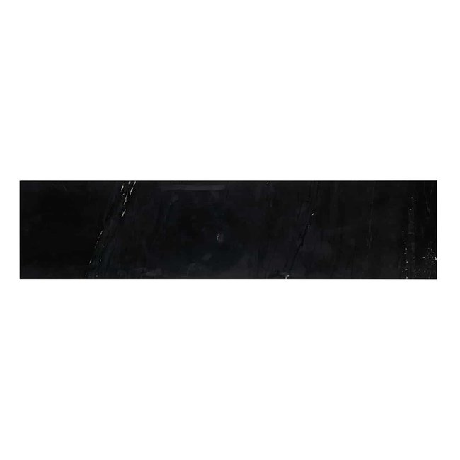Richmond Interiors  TV-Dressoir Ironville 2-deuren (Gold)