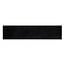 Richmond Interiors  TV-Dressoir Ironville 2-deuren (Gold)