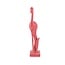 Richmond Interiors  Richmond Interiors Deco object Flamant - Roze Decoratiebeeld