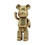 Richmond Interiors  Richmond Interiors Deco object beer goud