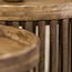 WoonStijl Salontafel set van 2 tweak