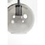 Light en Living Hanglamp 5L 100x20x122 cm ALVARO  antiek brons - Copy