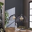 WoonStijl Hanglamp 2L capitol