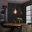 WoonStijl Hanglamp 1L capitol Ø70
