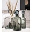 By Boo Fles / Vaas Dio klein groen