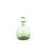 By Boo Dio small - green