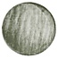 By Boo Carpet Muze round - green