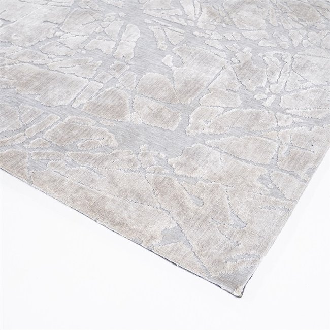 By Boo Carpet Faune 160x230 cm- grey