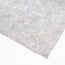 By Boo Carpet Faune 160x230 cm- grey