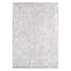 By Boo Vloerkleed Faune 160x230 cm - Grijs - Vintage Design