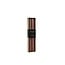 Countryfield Kaars Twirly set van 2 roze kaarsen