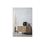 Woood New Gravure Tv Meubel 100 Cm Eiken Blanke Lak [fsc]