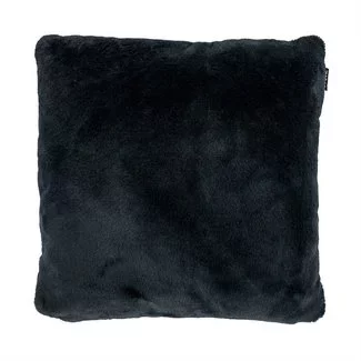 By Boo Kussen Lady 50x50 cm - Donkerblauw