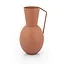 By Boo Vaas Delphi medium - rust